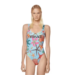 versace-starfish-swimsuit-sky-blue-772675