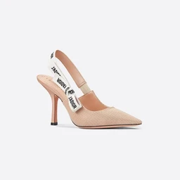 jadior-slingback-pump-nude-technical-fabric-710078