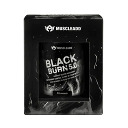 Black-Burn-Box-02