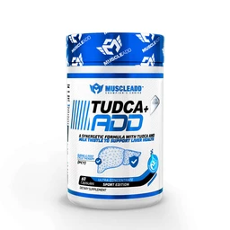 Muscle-Add-Tudca-Add.