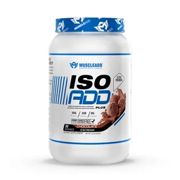 Muscle_Add_Iso_Add_Plus-30Serv.-1080G