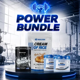 Power-and-strength-bundle