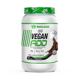 vegan-add