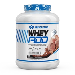 whey-add-60serv-chocolate_baea9a2d-a2d2-42f9-aa7a-9211a3b51059
