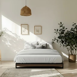 FullSizeRender_f982fab1-844d-4b79-b4b3-31956ff5dd7e
