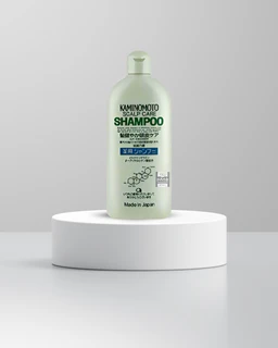 Kaminomoto_Shampoo_518848ad-81a9-481f-b074-614b6a7d5530