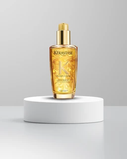 Kerastase_Elixir_Ultime_L_huile_Original_Shine-Enhancing_Oil