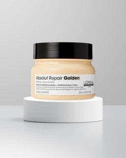 L_Oreal_Professionnel_Absolut_Repair_Golden_Mask