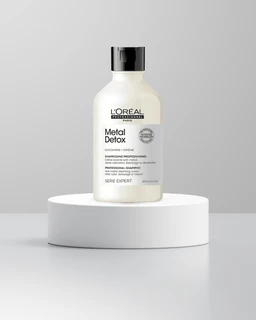 L_Oreal_Professionnel_Metal_Detox_Shampoo