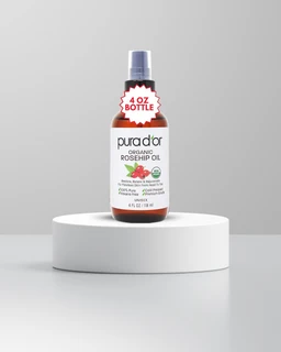 PURA_D_OR_Organic_Rosehip_Seed_Oil
