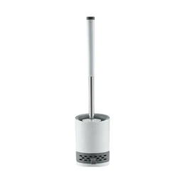 Toilet Brushes
