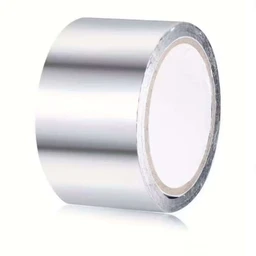 Aluminum Foil