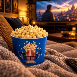Modern_Style_Reusable_Plastic_Popcorn_Containers_Popcorn_Bowls_Set_for_Movie_Theater_Night_-_Washable_in_the_Dishwasher_-_6_Designs_4