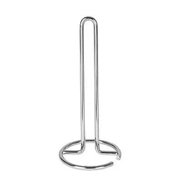 Paper_Towel_Holder