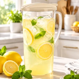 Shatterproof_Plastic_Pitcher_Transparent_Jug_with_Removable_Lid_-_1700_ml._eaglespicks1d
