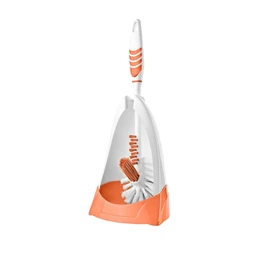 Toilet Brush Holder