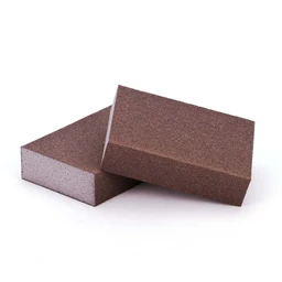 Cleaning_Cloth_Sponge_-_Carborundum_Sponge_-_Set_of_2_Magic_Cleaning_Sponge