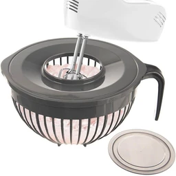 MIXERBOWLWITHLID5