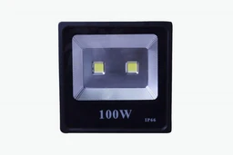 BB100W_587e07bc-a84f-497c-9cf8-fb8cf0548bc4