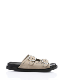 fan-djtv-020-suede-2