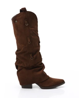 prd-dvtx-005-brown-1
