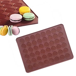 macaron