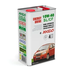 10W40SL-CF4L_1200x1200_7762bfb7-0831-420f-a80b-b65fdc2f20d9