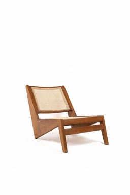 v-relaxed-chair-664154