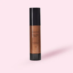 bronze-body-shine-diva-tan-shade-3-essentials-eg-894964