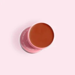 lip-paint-amber-shade-7-essentials-eg-744311