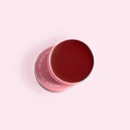 lip-paint-redwood-shade-15-essentials-eg-856502