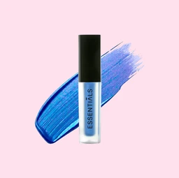 ocean-blue-eye-tint-essentials-eg-7992044