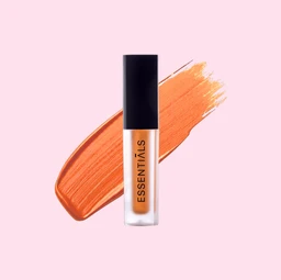 pumpkin-eye-tint-essentials-eg-7764810