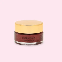 rose-shimmer-balm-essentials-eg-364220