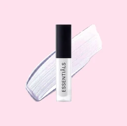silver-eye-tint-essentials-eg-2240862