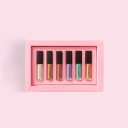 tints-box-essentials-eg-109212