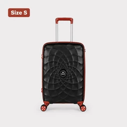 air-trolley-black-brown-small-1