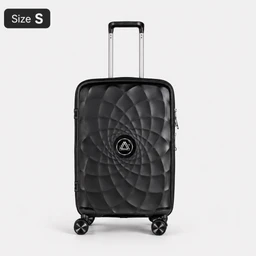 air-trolley-black-small-1_078362ad-6ceb-454e-a91e-0d502e0feeb7