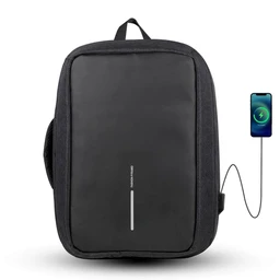 Business-Black-Backpack-FashionPyramid