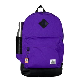 Purpel-Dialy-Backpack-Fashionpyramid