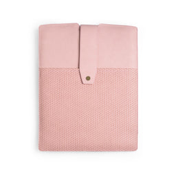 Blushy_Empower_Laptop_Sleeve