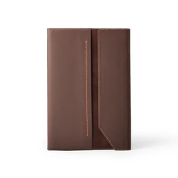 Brown-front-1