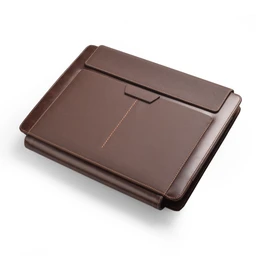 brown-front