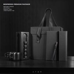 nespresso_Premium_package