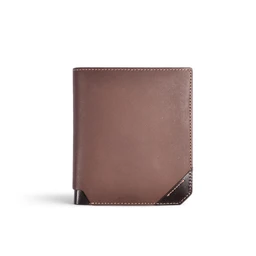 sandy-brown-wallet