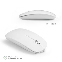whitemouse3