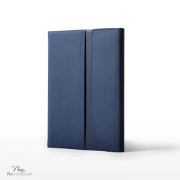 navy-front-1