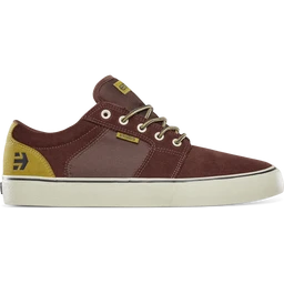 Men Skateboarding Shoes