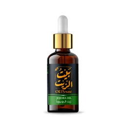 jojobaoil