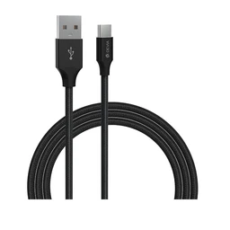 Type-C_DeviaMP74B-_5V2.4A